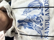 大変良かったです