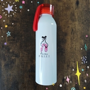 夏にピッタリ！