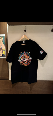 プリント仕上がりが良い！