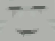 リピート希望です！