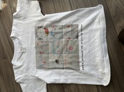 オリジナルが嬉しい！