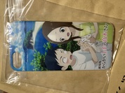 とても良かったです！