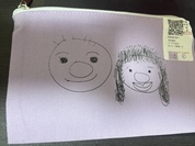 月イチで作り続けてる