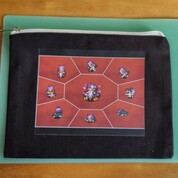 軽くて使いやすい