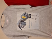 良い感じにできました