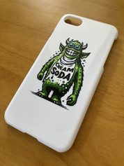 なかなか高クオリティ