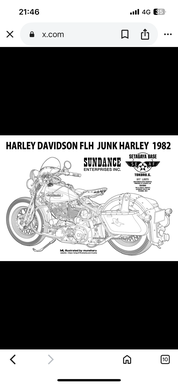 お気に入りの一枚ができました