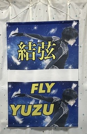 素晴らしい商品に大満足です