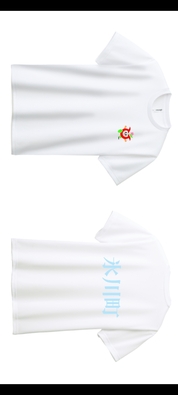 ありがとうございました