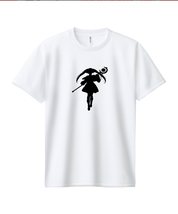 カスタマーセンター