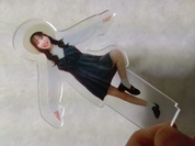 きれいに仕上がってます。