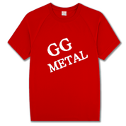 素晴らしい出来栄えです