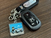 プリントの仕上がりもバッチリ！