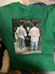 褒められちゃいましたー♪