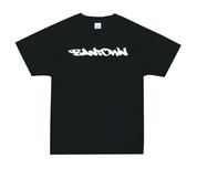 毎回追加発注助かってます