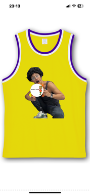 とても気に入ってます