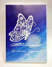 リピートです。