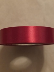 無地になりショックです