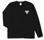 とても満足です。