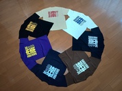 大事な41年の仲間