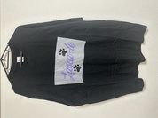 初めて作成させていただきました