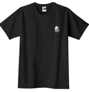 サイズが小さく感じた