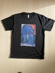 初めて作りました！