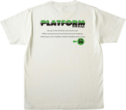 いつもありがとうございます