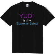 思ってた以上に・・・