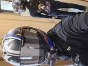 ドライポロシャツポケット有