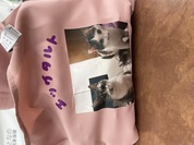 ｶﾜｨｨ～ヾ(*ΦωΦ*)ﾉ