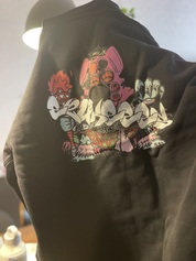 信頼できる商品