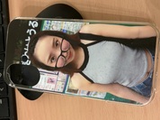 安定の仕上がり