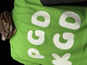 1枚でもコスパが良い