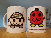 これからも注文したいです。