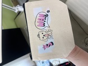 とっても良かったです