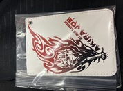 丁寧かつ早い納品に感謝！