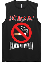 高精度の印刷、綺麗な発色に満足！