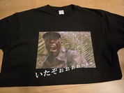 今回も大満足です