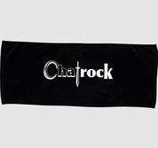 とても良い出来です