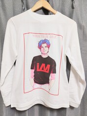 とても良かったです！