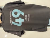 早い！安い！高品質！