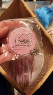 大量生産にもってこい！