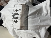 綺麗な仕上がり