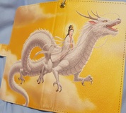 とても気に入ってます