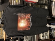 キレイな仕上がり！