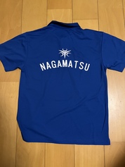 とても良い仕上がりで満足しています。納期も早くとてもよかったです。