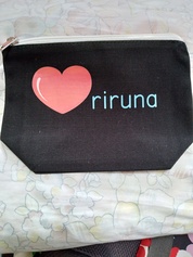 最高のできあがり