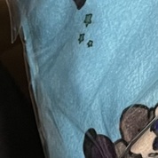 十分な出来栄え