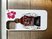 気に入りました。